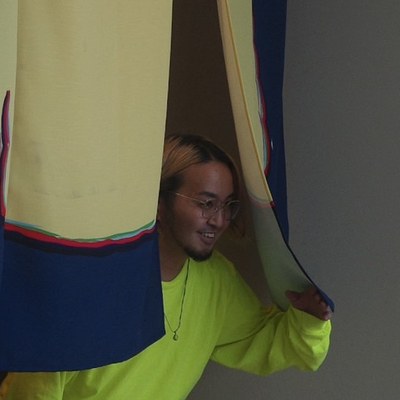 NOJI