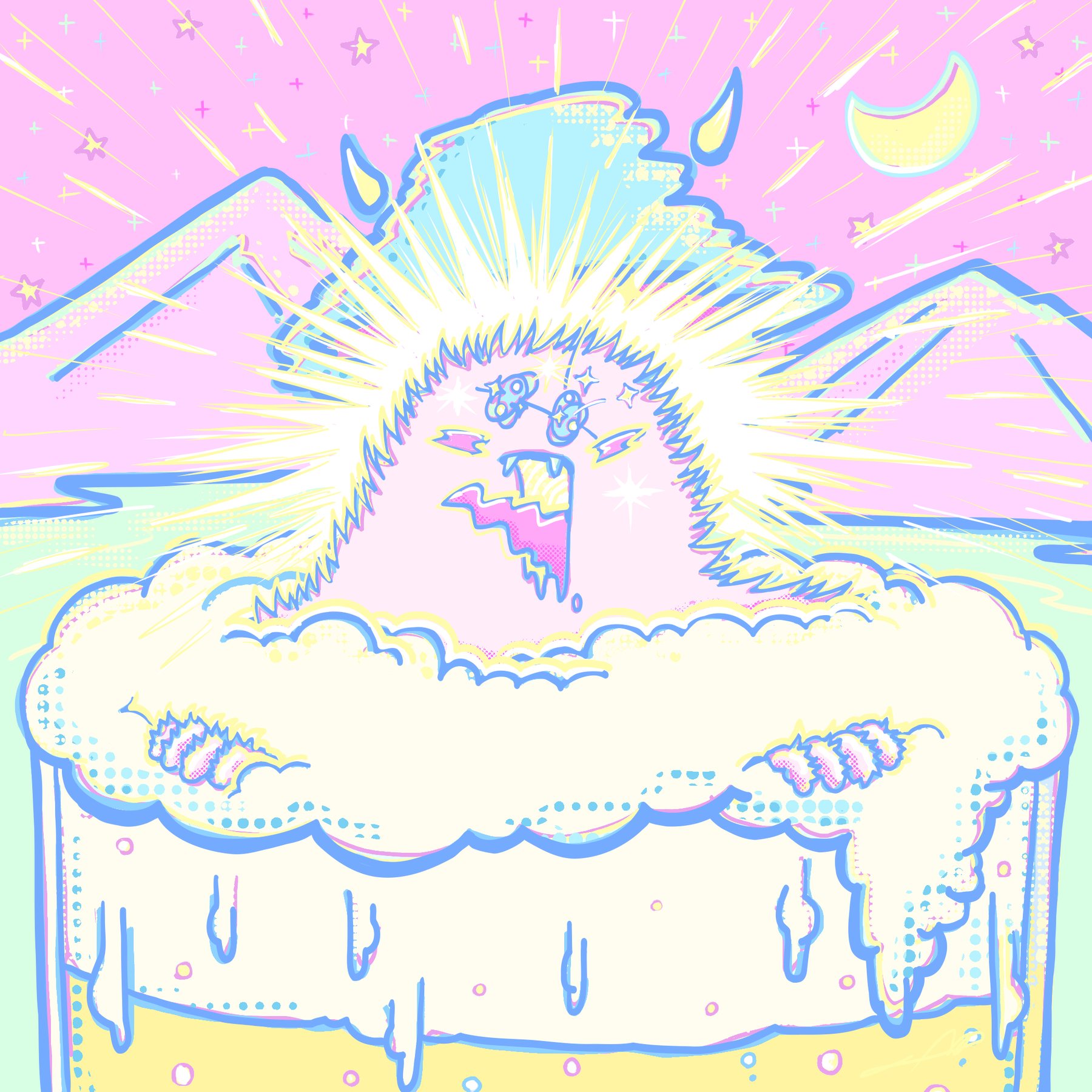 デザイン協働