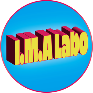 I.M.A Labo