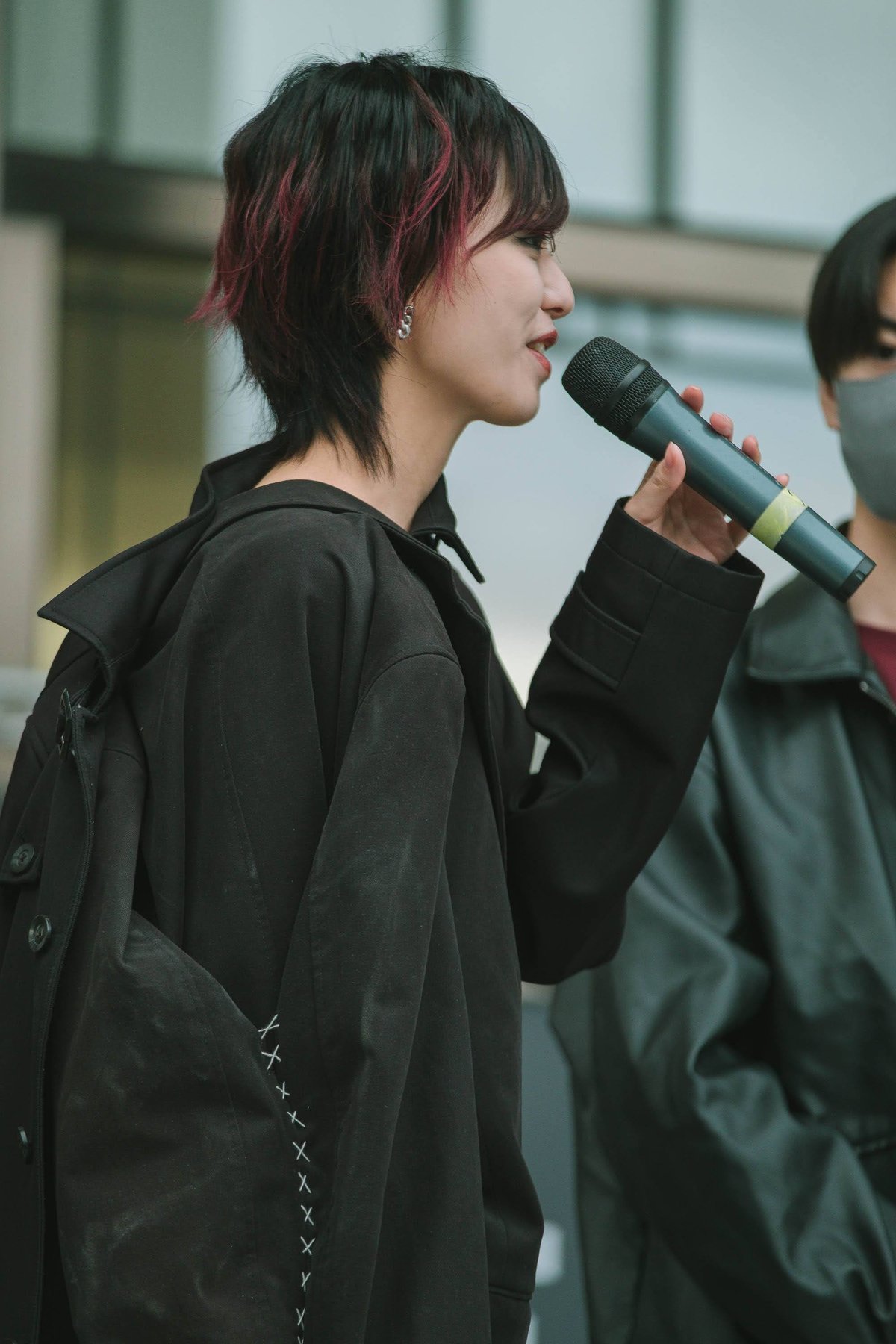 RE:CREATE AWARD SAPPORO 2026