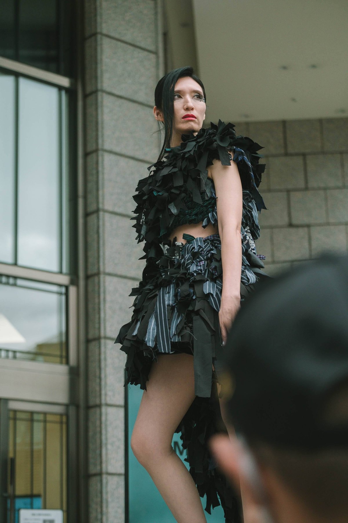 RE:CREATE AWARD SAPPORO 2026