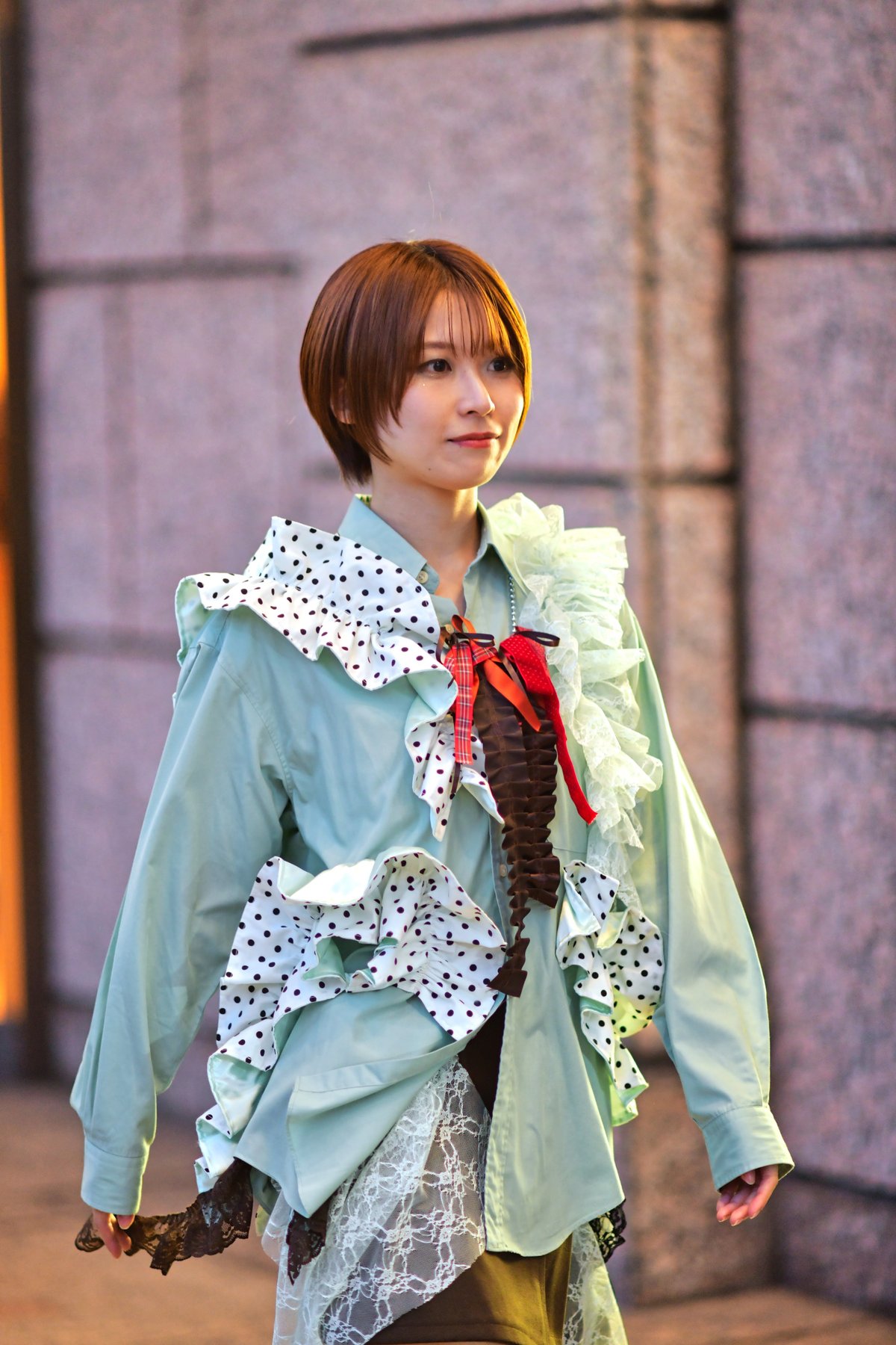 RE:CREATE AWARD SAPPORO 2026