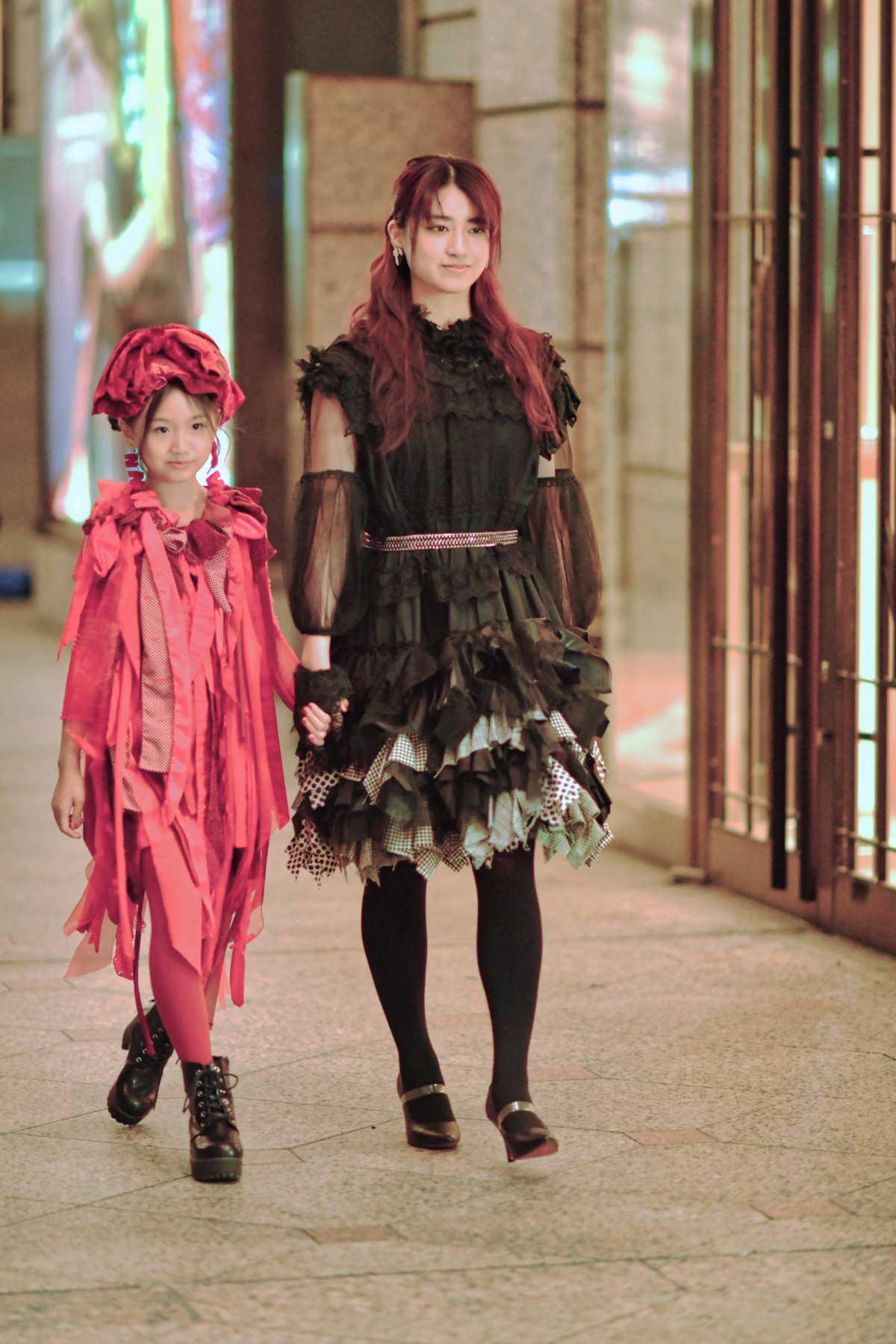 RE:CREATE AWARD SAPPORO 2026