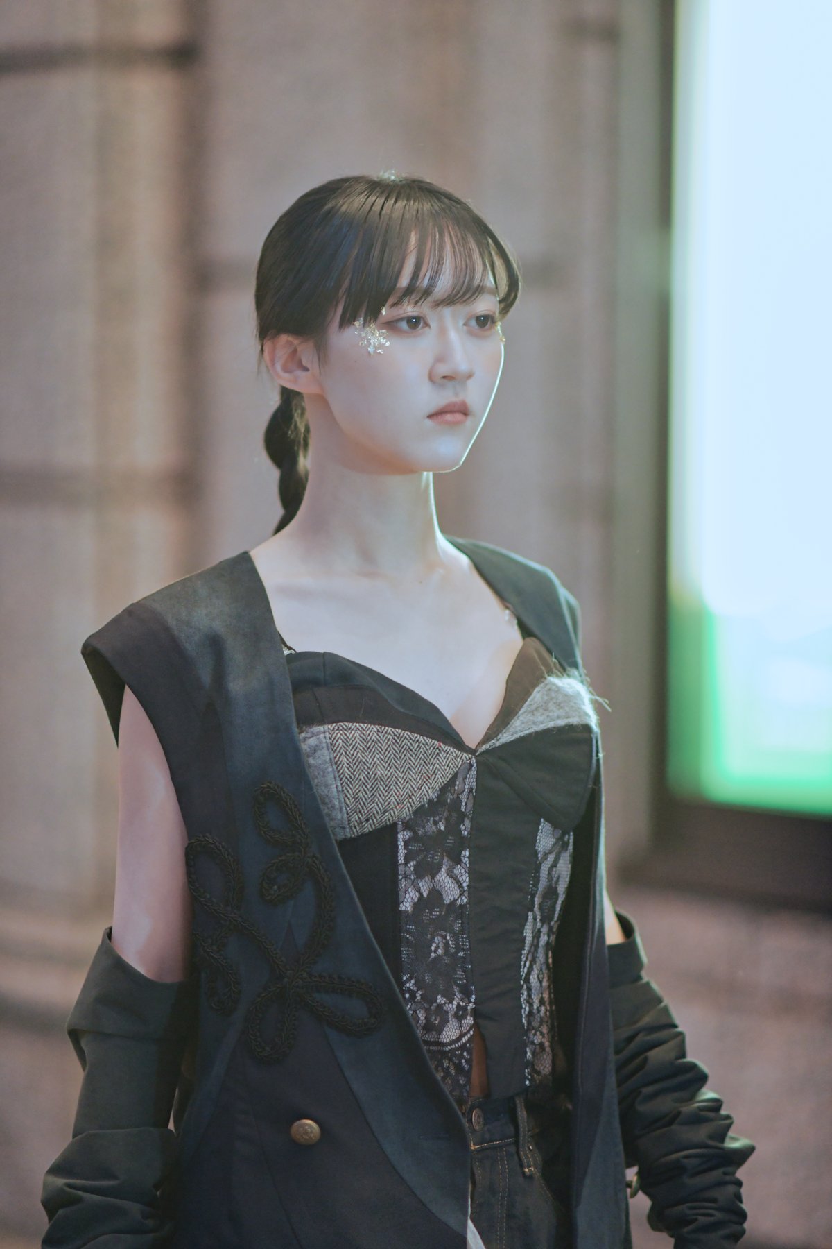 RE:CREATE AWARD SAPPORO 2026