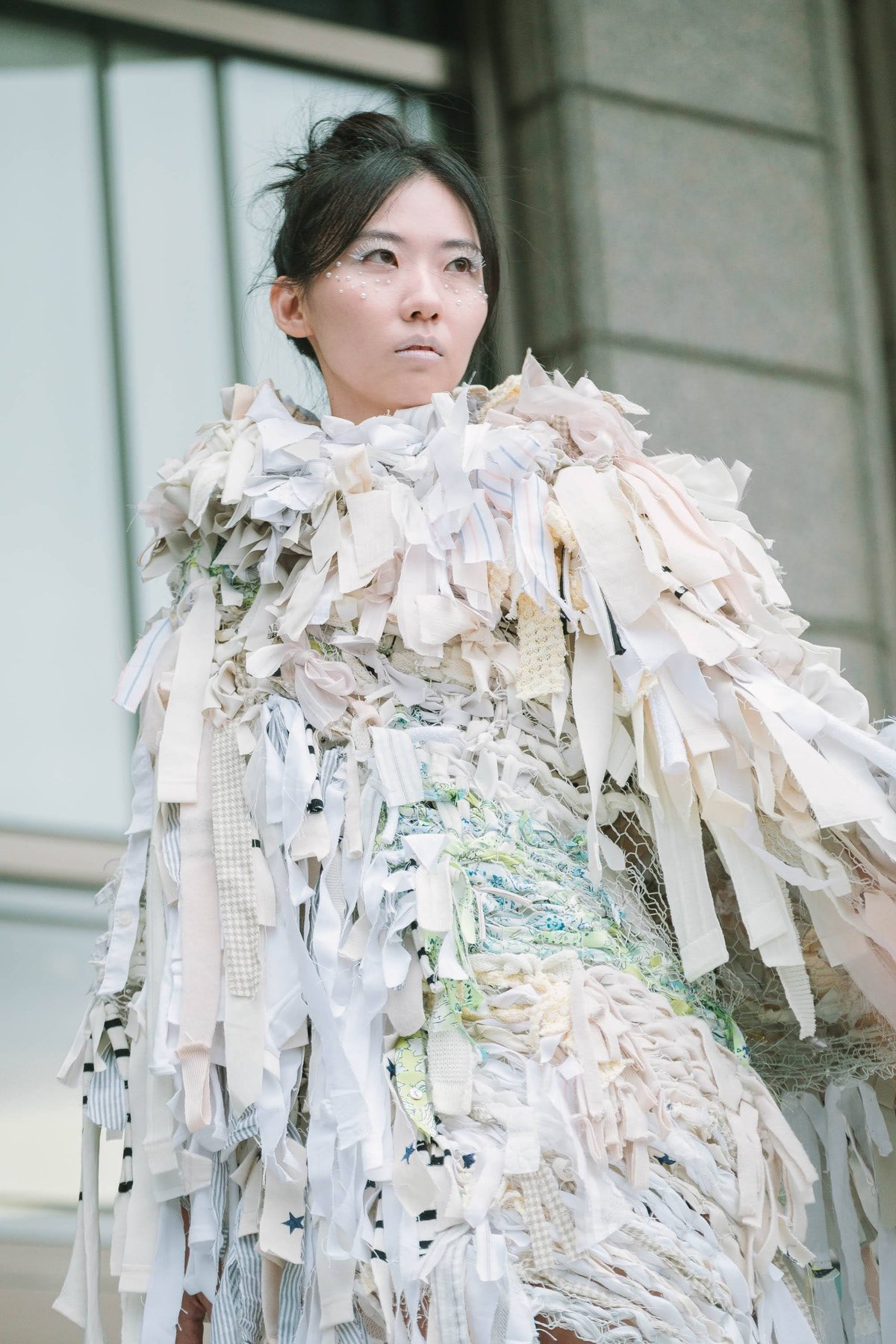 RE:CREATE AWARD SAPPORO 2026