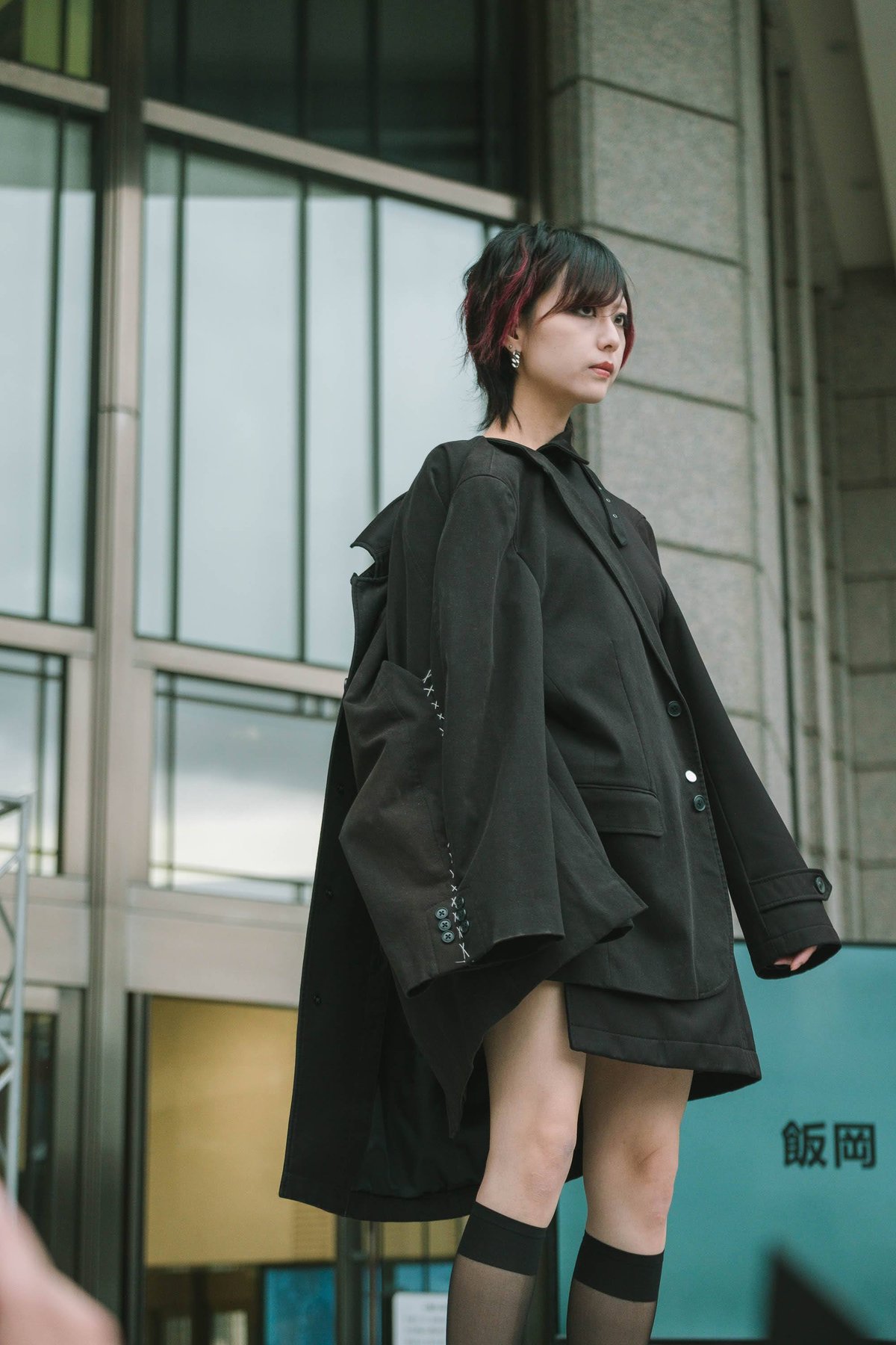 RE:CREATE AWARD SAPPORO 2026