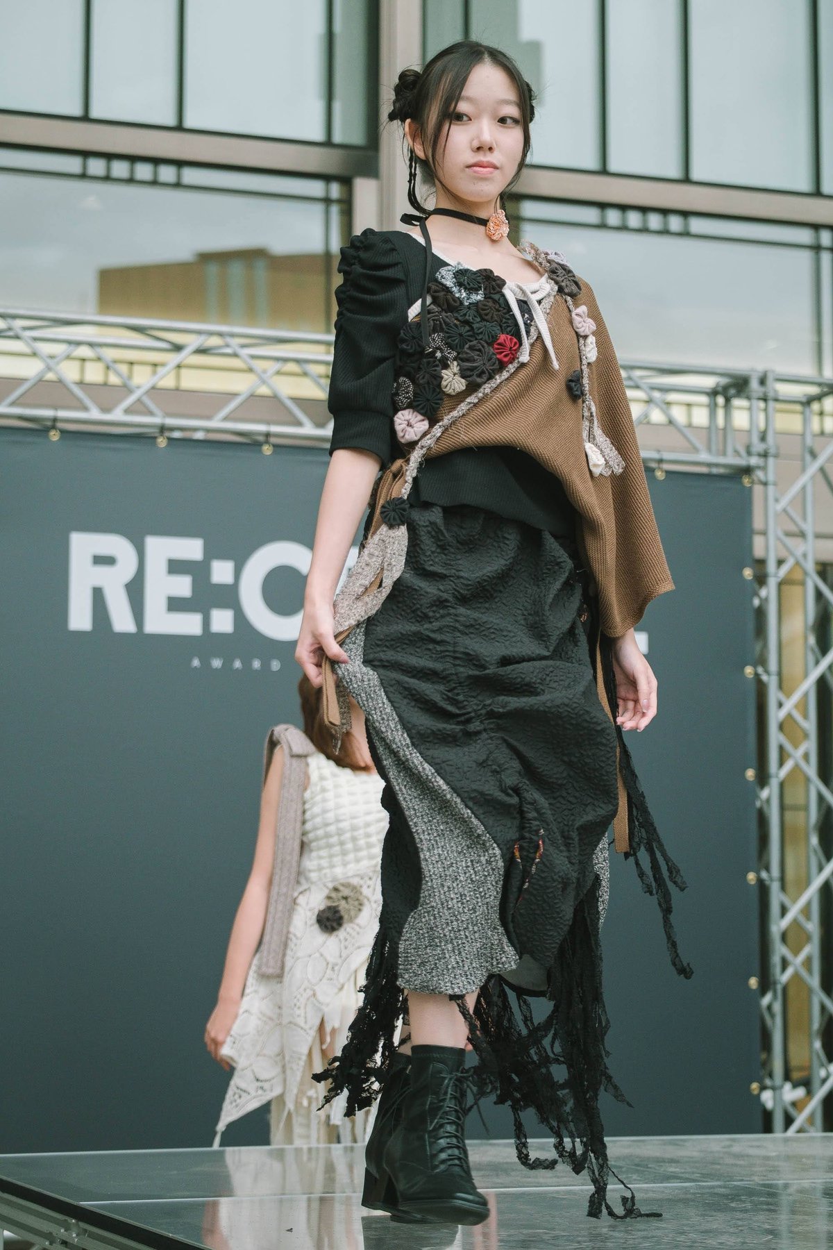 RE:CREATE AWARD SAPPORO 2026