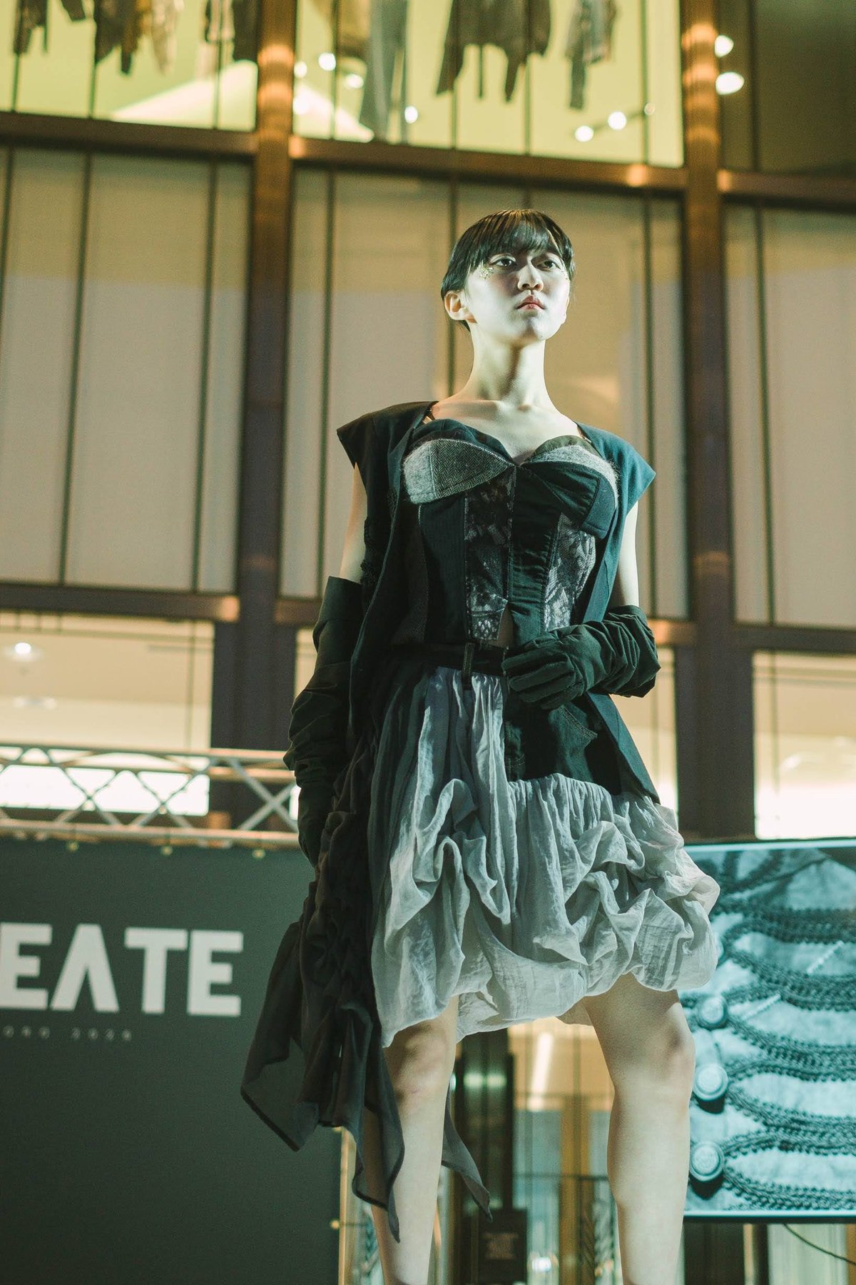 RE:CREATE AWARD SAPPORO 2026
