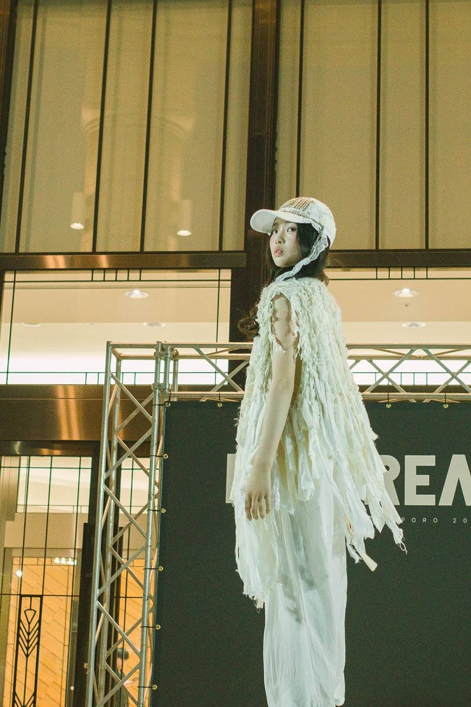 RE:CREATE AWARD SAPPORO 2026