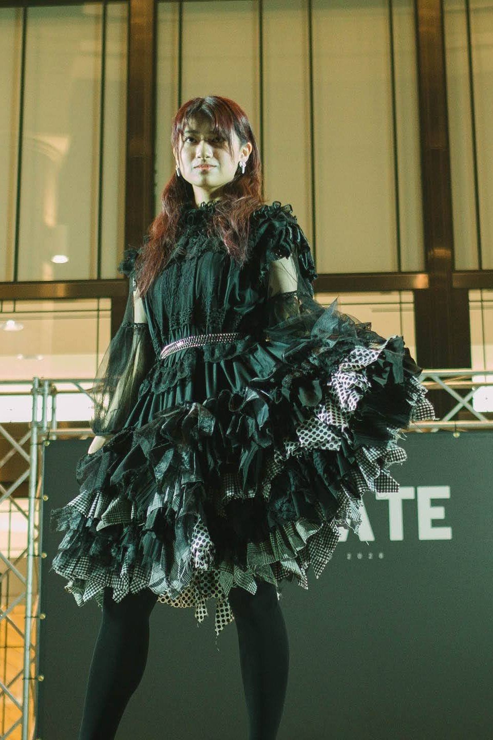 RE:CREATE AWARD SAPPORO 2026