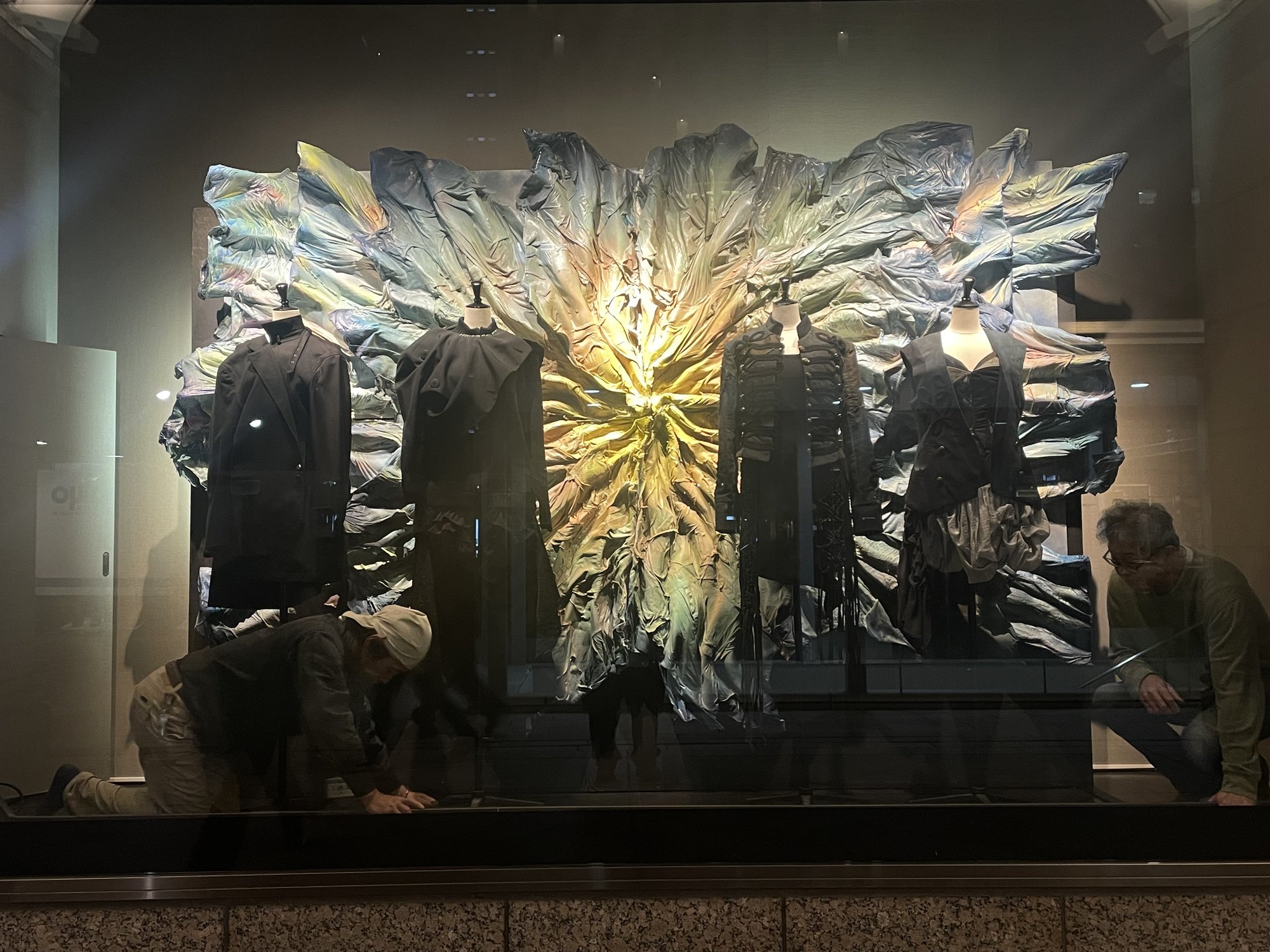 RE:CREATE AWARD SAPPORO 2026
