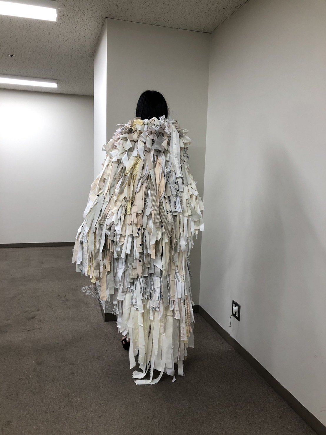 RE:CREATE AWARD SAPPORO 2026